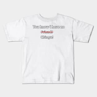 Business proposal drama quotes Kids T-Shirt